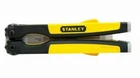 Stanley Fatmax Utility Folding Chisel 25 Mm. Gear Design Mechanism New. Price: $35.00.
