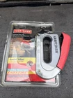 Sears Craftsman Usa Nos Easy Fire Stapler Nail Gun 68514 Read Notes New. Price: $59.00.