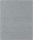 9 X 11 Norton 02636 Prosand Sanding Sheet 220-GRIT Job-pack New. Price: $20.39.