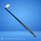 Gbc STN003892 Pull Broach Usip Used. Price: $49.50.