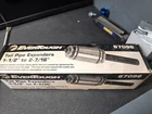 Tail Pipe Expanders By Evertough # 67096 Used. Price: $18.00.