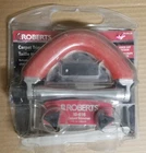 Roberts 10-616 Gt Carpet Trimmer Free Shipping. Open. Price: $41.99.