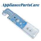 Midea Refrigerator Door Hinge, Upper 12231000006970 Open. Price: $19.99.