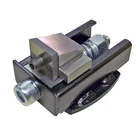 Edco Magna Trap Strip Sert Assembly Lh 12420 Floor Grinder Tool New Sale. Price: $185.99.