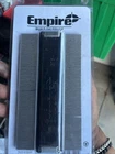 Empire Level Contour Gauge 2754 New. Price: $10.00.