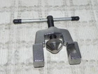 Yellow Jacket 60213 Yoke, Up 5/8" Flare For 60210 Flaring Tool New. Price: $15.95.
