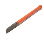 Crescent CCOCH38, Chisel, 3/8" X 6-1/2", Cold New. Price: $13.31.