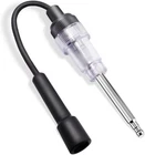 Plug Tester With Indicator Lights,spark Small Engine For Check Igni New. Price: $10.88.