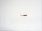 ST2220-2-28 Insertion Bit Mfg. Astro Condition: New Surplus. Price: $54.00.