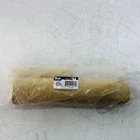 Bon Tool 19-169 Core Cutter 2" Diameter X 7" New. Price: $49.98.