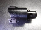 Parlec Rough Boring Head 40.13MM To 64.26MM PC4-4405 (LOC1118C) Used. Price: $299.95.