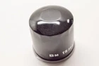 Bike Master 15410MB0003B, TR140203 Hi-flo Oil Filter Nos New. Price: $15.99.