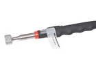 New Sonic 4820106 Extendable Magnet Pick-up 6''-25'' (6 Lbs.). Price: $22.98.
