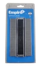Empire Contour Gauge, 6 Inch, Durable Stainless Steel Profile Duplicate Patterns New. Price: $15.00.