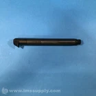 Valenite Rd 12S 525 Indexable Boring Bar 6772 Used. Price: $59.40.