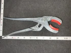 Cannon Plug Pliers AT508K Aviation Surplus Usa Used. Price: $26.00.