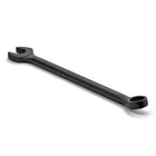 Wright Tool 31120 - Combination Wrench 2.0 Point Black Industrial 5/8INCH New. Price: $23.37.