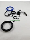 Pallet Mule (for Wesley) Model AA5000, AA5500 Seal Kit New. Price: $54.04.