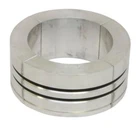 Lisle 17060 5" Adapter For 17350 Pipe Stretcher New. Price: $71.36.