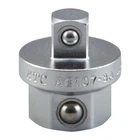 Ktc Belt Tensioner Wrench 9.5 Sq. Drive AE107-3A New. Price: $27.01.
