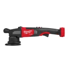 Milwaukee 2684-20 M18 Fuel 15MM Random Orbital Polisher (tool Only) New. Price: $260.99.