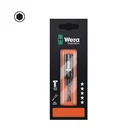 Wera 05073990001 897/4 Sb Impaktor Holder With Retaining Ring And Magnet New. Price: $30.14.