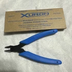 New Xuron Micro-shear Cutter. Price: $18.00.