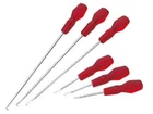 Kyoto Machinery (ktc) Connector Set (ECC-1R 2R 3R ECC-1T 2T 3T). Price: $71.42.