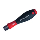 Wiha 28511 Softfinish Torquefix Pre-set Handle 15 In/lbs. New. Price: $128.99.