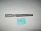 Nut Plate Jig ATI-518-NAS Used. Price: $18.00.