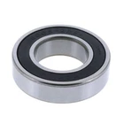 New Black & Decker Oem 146555-01 Miter Saw Bearing, Ball 75192 121. Price: $34.04.