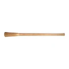 Link Handles Wood Pick/mattock HANDLE,36",HICKORY 63025GRA New. Price: $44.64.
