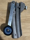 Ideal Rotary Bx Cable Cutter #35-781 Tools Free Shipping Used. Price: $22.99.