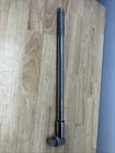 Williams H-A1 Ratchet Handle 3/4 Drive With H-41AA Swivel Head Used. Price: $74.00.