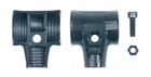 Wiha 83238 Split Head Housing Replacement 1.2" New. Price: $20.12.
