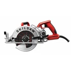 Skil SPT77WML-01 7-1/4" Corded Magnesium Worm Drive Saw 15A New. Price: $197.90.