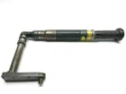 Atlas Copco Etv S7-30-10-CTADS Electric Nutrunner W/ Extension Attachment Used. Price: $314.99.