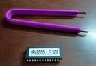 Roland SRV-2000 V1.5 Os Firmware Eprom Upgrade Plus Chip Puller Tool Please Read New. Price: $34.00.