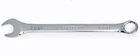 New Chrome Crescent 13/16" Combination Wrench CCW10-05 Free Us Shipping. Price: $14.86.