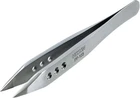 Hozan Tweezers PP-105 From Japan New. Price: $53.50.