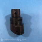 Sandvik C4-DCKNL-27050-12 Turning Head 6809 Used. Price: $30.36.