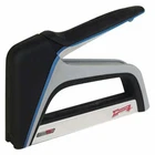 Arrow T50X Tacmate Staple Gun New. Price: $51.63.