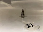 Snap-on TMP21E 1/4" Phillips #2 Short Socket Driver New. Price: $19.93.