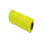 Marshalltown Braided Mason's Line 250 Ft Fluorescent Yellow 632 New. Price: $18.99.