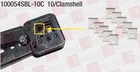 Nsi Industries 100054C / (brand New). Price: $187.00.