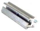 New Power Brush Holder 6-1/2" For Squeegees. Price: $35.50.