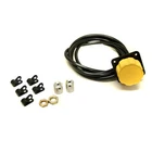 Tilton Remote Cable Adjuster 72-508 New. Price: $85.71.