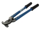Temco TH0001 4/0 (0000 Gauge) Wire Cable Cutter With 12 In. Handles New. Price: $50.75.