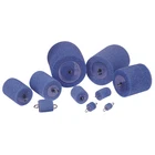Ideal 31-466 Foam Carrier, 1/2 In., 5-PACK Bag New. Price: $39.01.