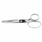 Klein Tools 108XB Straight Trimmer, Extra Blunt Tips, 7-3/4-INCH New. Price: $36.07.